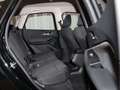 BMW 225 e xDrive Active Tourer LED RFK BT USB Navi Zwart - thumbnail 11