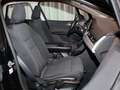 BMW 225 e xDrive Active Tourer LED RFK BT USB Navi Zwart - thumbnail 4