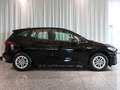 BMW 225 e xDrive Active Tourer LED RFK BT USB Navi Zwart - thumbnail 2