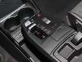 BMW 225 e xDrive Active Tourer LED RFK BT USB Navi Zwart - thumbnail 7
