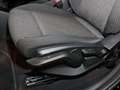 BMW 225 e xDrive Active Tourer LED RFK BT USB Navi Zwart - thumbnail 10