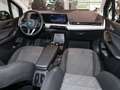 BMW 225 e xDrive Active Tourer LED RFK BT USB Navi Zwart - thumbnail 5