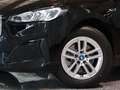 BMW 225 e xDrive Active Tourer LED RFK BT USB Navi Zwart - thumbnail 13