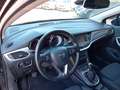 Opel Astra 1.0 Turbo 120 Jaar Edition, Airco(automatisch), Ca Zwart - thumbnail 11