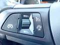 Opel Astra 1.0 Turbo 120 Jaar Edition, Airco(automatisch), Ca Zwart - thumbnail 26
