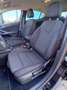 Opel Astra 1.0 Turbo 120 Jaar Edition, Airco(automatisch), Ca Zwart - thumbnail 16