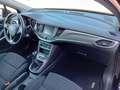 Opel Astra 1.0 Turbo 120 Jaar Edition, Airco(automatisch), Ca Zwart - thumbnail 13