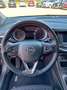 Opel Astra 1.0 Turbo 120 Jaar Edition, Airco(automatisch), Ca Zwart - thumbnail 12