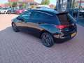 Opel Astra 1.0 Turbo 120 Jaar Edition, Airco(automatisch), Ca Zwart - thumbnail 7