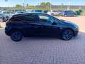 Opel Astra 1.0 Turbo 120 Jaar Edition, Airco(automatisch), Ca Zwart - thumbnail 4