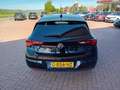 Opel Astra 1.0 Turbo 120 Jaar Edition, Airco(automatisch), Ca Zwart - thumbnail 6
