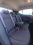 Opel Astra 1.0 Turbo 120 Jaar Edition, Airco(automatisch), Ca Zwart - thumbnail 15
