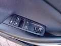 Opel Astra 1.0 Turbo 120 Jaar Edition, Airco(automatisch), Ca Zwart - thumbnail 28