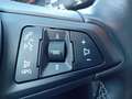 Opel Astra 1.0 Turbo 120 Jaar Edition, Airco(automatisch), Ca Zwart - thumbnail 27