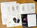 Opel Astra 1.0 Turbo 120 Jaar Edition, Airco(automatisch), Ca Zwart - thumbnail 30