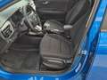Kia Rio 1,2 DPI Silber ISG Blau - thumbnail 9