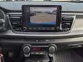 Kia Rio 1,2 DPI Silber ISG Blau - thumbnail 12