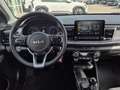 Kia Rio 1,2 DPI Silber ISG Blau - thumbnail 8