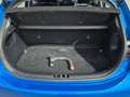 Kia Rio 1,2 DPI Silber ISG Blau - thumbnail 11