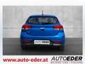 Kia Rio 1,2 DPI Silber ISG Blau - thumbnail 6