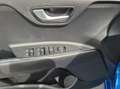 Kia Rio 1,2 DPI Silber ISG Blau - thumbnail 10