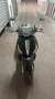 Piaggio Beverly 300 police - thumbnail 1