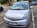 Toyota Prius Prius 1,5 VVT-i Hybrid Grau - thumbnail 1