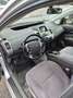 Toyota Prius Prius 1,5 VVT-i Hybrid Grau - thumbnail 3