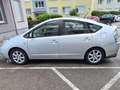 Toyota Prius Prius 1,5 VVT-i Hybrid Grau - thumbnail 2