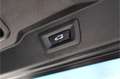 BMW X5 xDrive40e High M-Sport | Pano | H/K Zwart - thumbnail 9