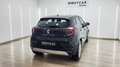 Renault Captur TCe Equilibre 67kW Gris - thumbnail 10