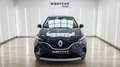 Renault Captur TCe Equilibre 67kW Gris - thumbnail 7