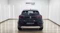 Renault Captur TCe Equilibre 67kW Gris - thumbnail 9