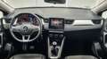 Renault Captur TCe Equilibre 67kW Gris - thumbnail 12