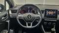 Renault Captur TCe Equilibre 67kW Gris - thumbnail 13