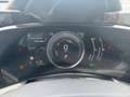 Lexus NX 450h+ E-Four Executive Aut. Plug IN Schwarz - thumbnail 11