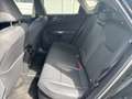 Lexus NX 450h+ E-Four Executive Aut. Plug IN Schwarz - thumbnail 14