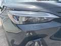 Lexus NX 450h+ E-Four Executive Aut. Plug IN Schwarz - thumbnail 9