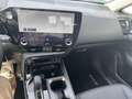Lexus NX 450h+ E-Four Executive Aut. Plug IN Schwarz - thumbnail 12