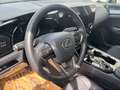 Lexus NX 450h+ E-Four Executive Aut. Plug IN Schwarz - thumbnail 10
