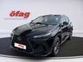 Lexus NX 450h+ E-Four Executive Aut. Plug IN Schwarz - thumbnail 3