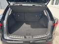 Lexus NX 450h+ E-Four Executive Aut. Plug IN Schwarz - thumbnail 16