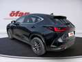 Lexus NX 450h+ E-Four Executive Aut. Plug IN Schwarz - thumbnail 4