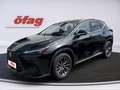 Lexus NX 450h+ E-Four Executive Aut. Plug IN Schwarz - thumbnail 2