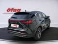 Lexus NX 450h+ E-Four Executive Aut. Plug IN Schwarz - thumbnail 5