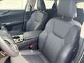 Lexus NX 450h+ E-Four Executive Aut. Plug IN Schwarz - thumbnail 15