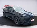 Lexus NX 450h+ E-Four Executive Aut. Plug IN Schwarz - thumbnail 7