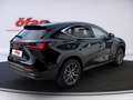 Lexus NX 450h+ E-Four Executive Aut. Plug IN Schwarz - thumbnail 6