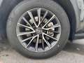 Lexus NX 450h+ E-Four Executive Aut. Plug IN Schwarz - thumbnail 8