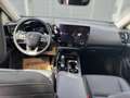 Lexus NX 450h+ E-Four Executive Aut. Plug IN Schwarz - thumbnail 13